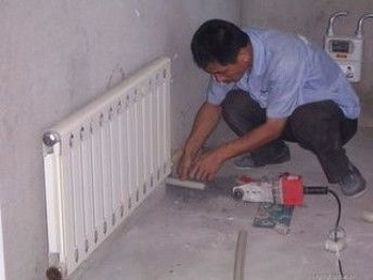 管道疏通大量水怎么办啊(管道疏通大量水怎么办啊图片) 管道疏通大量水怎么办啊(管道疏通大量水怎么办啊图片)