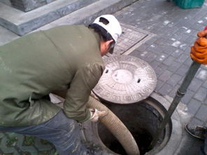下水道到家了怎么疏通管道(下水道到家了怎么疏通管道呢) 下水道到家了怎么疏通管道(下水道到家了怎么疏通管道呢)