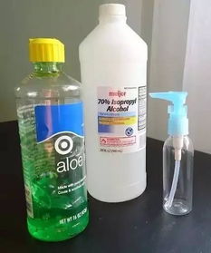 含铝片管道疏通剂怎么用(含铝片管道疏通剂怎么用效果好)