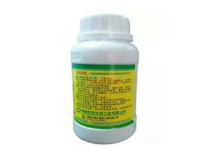 滴露疏通管道溶解剂怎么用(滴露用什么水稀释)