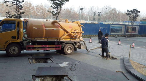 醋和苏打粉怎么疏通管道(醋和苏打粉怎么疏通管道的) 醋和苏打粉怎么疏通管道(醋和苏打粉怎么疏通管道的)