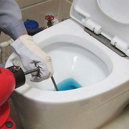 怎么疏通水管道堵塞问题(怎么疏通水管道堵塞问题呢)