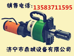 电转怎么夹管道疏通神器(电转怎么转洞)
