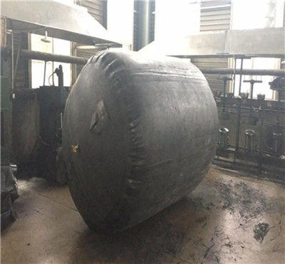 火炉内孔堵了怎么疏通管道(火炉内部结构图)