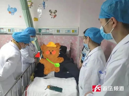 误吃管道疏通剂怎么办(误服管道疏通剂后的急救处理?