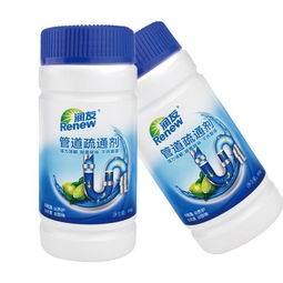 德国强效管道疏通剂怎么用(德国管道疏通剂哪个牌子好)