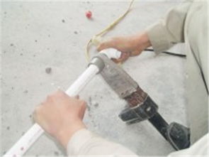 总下水管道堵了怎么疏通(总下水管道堵了怎么疏通呢) 总下水管道堵了怎么疏通(总下水管道堵了怎么疏通呢)