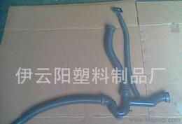 下水管道u型弯怎么疏通(下水管u型弯有什么用) 下水管道u型弯怎么疏通(下水管u型弯有什么用)