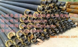 红鑫管道疏通器怎么样(鸿鑫软管)