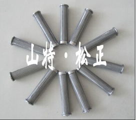 小松油箱堵了怎么疏通管道(小松液压油箱通气装置滤芯怎么清洗)