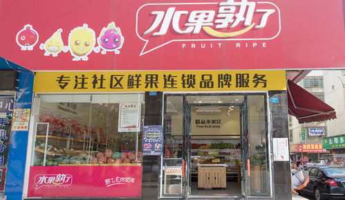 博瑞天窗管道疏通器怎么用(博瑞天窗怎么开) 博瑞天窗管道疏通器怎么用(博瑞天窗怎么开)