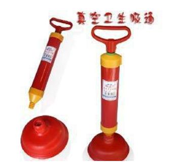 压泵式管道疏通器怎么用(管道压力疏通器)