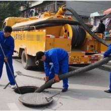 风盘水管道怎么疏通好看(风盘水管道怎么疏通好看一点)