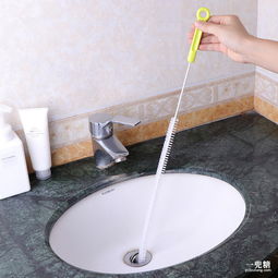 十米管道疏通器怎么用(10米长管道疏通器价格) 十米管道疏通器怎么用(10米长管道疏通器价格)