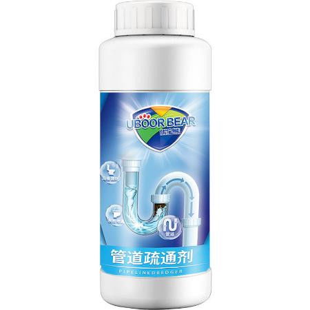 怎么做防臭下水管道疏通(怎么做防臭下水管道疏通剂) 怎么做防臭下水管道疏通(怎么做防臭下水管道疏通剂)