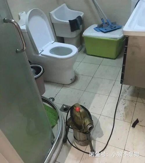 管道疏通上门服务怎么找(管道疏通上门服务费)