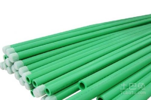 热水管道堵了怎么疏通(热水管堵了怎么办疏通有妙招) 热水管道堵了怎么疏通(热水管堵了怎么办疏通有妙招)