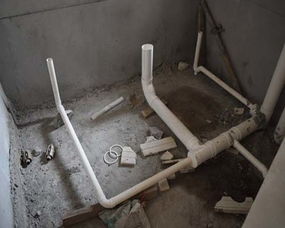 金平管道疏通下水道怎么收费(金顶街疏通下水道)