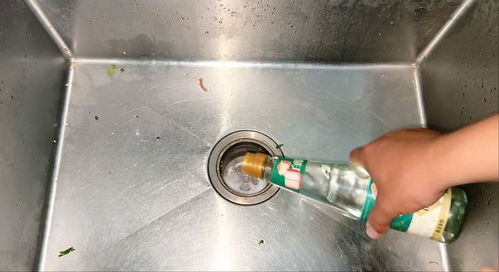 管道疏通不发热怎么办呢(管道疏通不开怎么办) 管道疏通不发热怎么办呢(管道疏通不开怎么办)