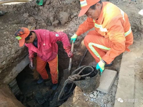 兰坪下水管道高压疏通怎么收费(兰坪下水管道高压疏通怎么收费的)