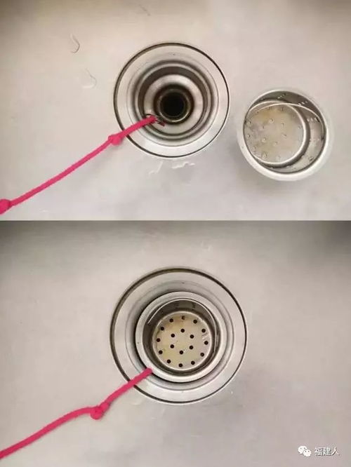 手动管道疏通器断了怎么办(手动管道疏通器断了怎么办啊)