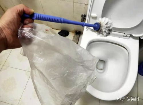 舒通马桶堵了怎么疏通管道(舒通马桶堵了怎么疏通管道图解)