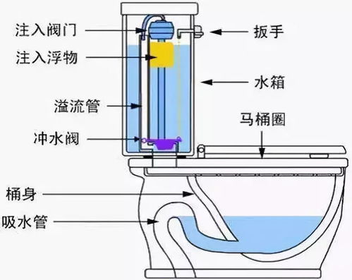 管道疏通机企业名称怎么写(管道疏通机企业名称怎么写的)