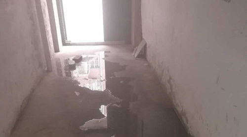 老房管道堵了怎么疏通好(老房管道堵了怎么疏通好呢) 老房管道堵了怎么疏通好(老房管道堵了怎么疏通好呢)