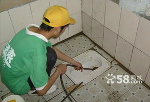 疏通管道下水道怎么样(疏通管道下水道怎么样安装)