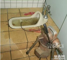 管道疏通器两根怎么接(管道疏通器两根怎么接的) 管道疏通器两根怎么接(管道疏通器两根怎么接的)