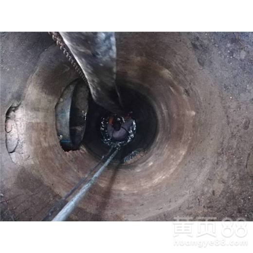 二楼洗水池怎么疏通管道(二楼洗水池怎么疏通管道的)