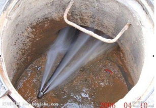 水老鼠管道疏通硬管怎么用(水老鼠 疏通) 水老鼠管道疏通硬管怎么用(水老鼠 疏通)