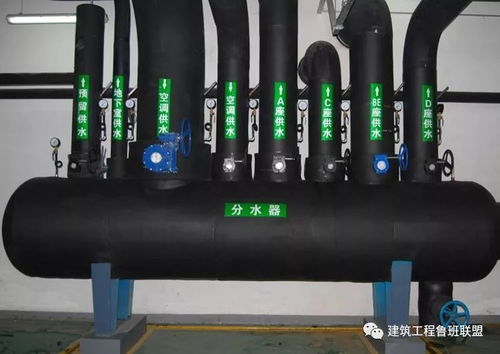 高压疏通管道机旋转头怎么安装(管道疏通旋转高压喷头) 高压疏通管道机旋转头怎么安装(管道疏通旋转高压喷头)