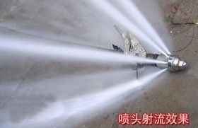 隔油管道疏通器怎么用的(隔油池管道疏通方案)