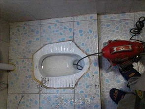 管道疏通下水道怎么样(疏通下水道的管子) 管道疏通下水道怎么样(疏通下水道的管子)