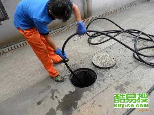 地下管道化粪池怎么疏通(地下管道化粪池怎么疏通的) 地下管道化粪池怎么疏通(地下管道化粪池怎么疏通的)