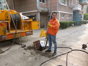管道疏通怎么做订单来不停(管道疏通怎么搞) 管道疏通怎么做订单来不停(管道疏通怎么搞)