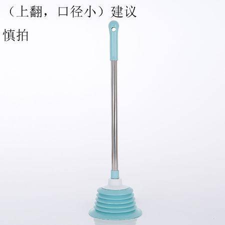 怎么把管道疏通器塞进去(疏通管怎么下去) 怎么把管道疏通器塞进去(疏通管怎么下去)