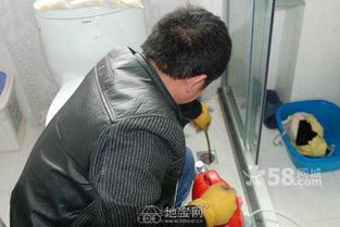 主管道被油堵了怎么疏通(主管道油污堵塞8米怎么疏通) 主管道被油堵了怎么疏通(主管道油污堵塞8米怎么疏通)