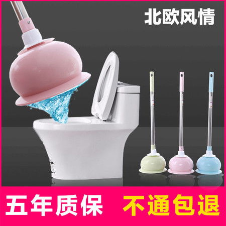 管道坐便器疏通器通器怎么用(坐厕疏通器) 管道坐便器疏通器通器怎么用(坐厕疏通器)