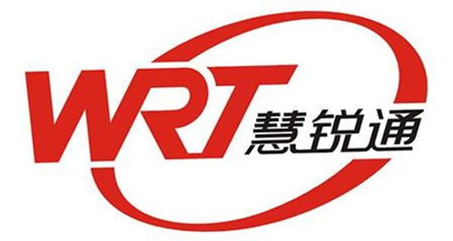 佳维管道疏通器怎么样(佳维股份有限公司)