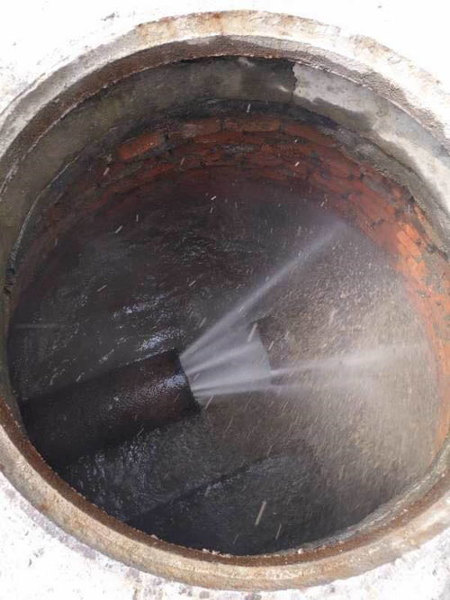化粪剂疏通管道怎么用的(化粪剂疏通管道怎么用的啊)