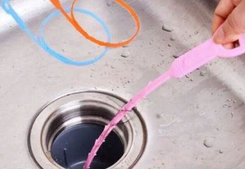 下水道堵啤酒怎么疏通管道(下水道堵啤酒怎么疏通管道的) 下水道堵啤酒怎么疏通管道(下水道堵啤酒怎么疏通管道的)