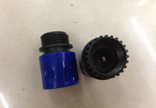 管道疏通锁扣怎么拆下来(管道疏通器接头怎么拆) 管道疏通锁扣怎么拆下来(管道疏通器接头怎么拆)