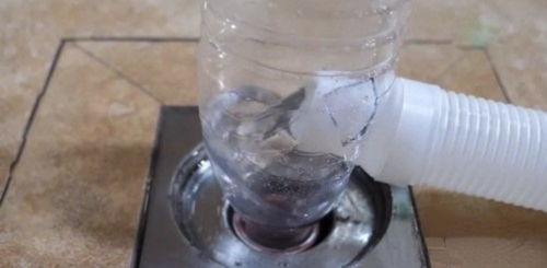 碳酸钠管道堵了怎么疏通(碳酸钠在管道里结晶怎么办)
