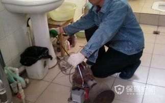 管道堵塞怎么疏通宿州市(管道堵塞疏通小妙招) 管道堵塞怎么疏通宿州市(管道堵塞疏通小妙招)
