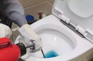 洗脸盆怎么用管道疏通剂(如何疏通洗脸盆管道) 洗脸盆怎么用管道疏通剂(如何疏通洗脸盆管道)