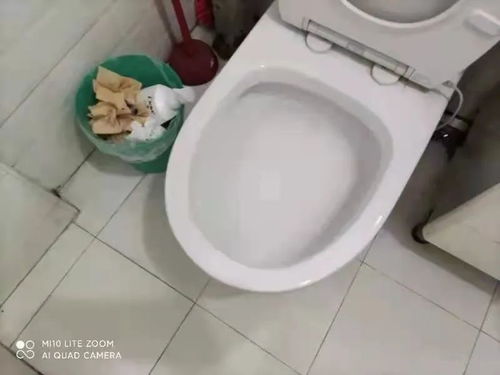 天窗堵了怎么样疏通管道(天窗堵了怎么样疏通管道呢) 天窗堵了怎么样疏通管道(天窗堵了怎么样疏通管道呢)