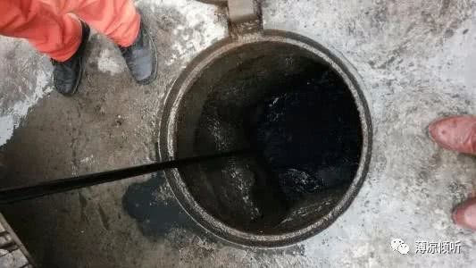 广安下水管道高压疏通怎么收费(广安下水管道高压疏通怎么收费的) 广安下水管道高压疏通怎么收费(广安下水管道高压疏通怎么收费的)