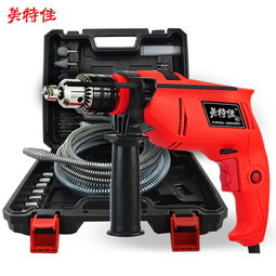 电动管道疏通器去油怎么用(电动疏通管道工具) 电动管道疏通器去油怎么用(电动疏通管道工具)